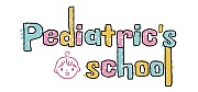 pediatrics